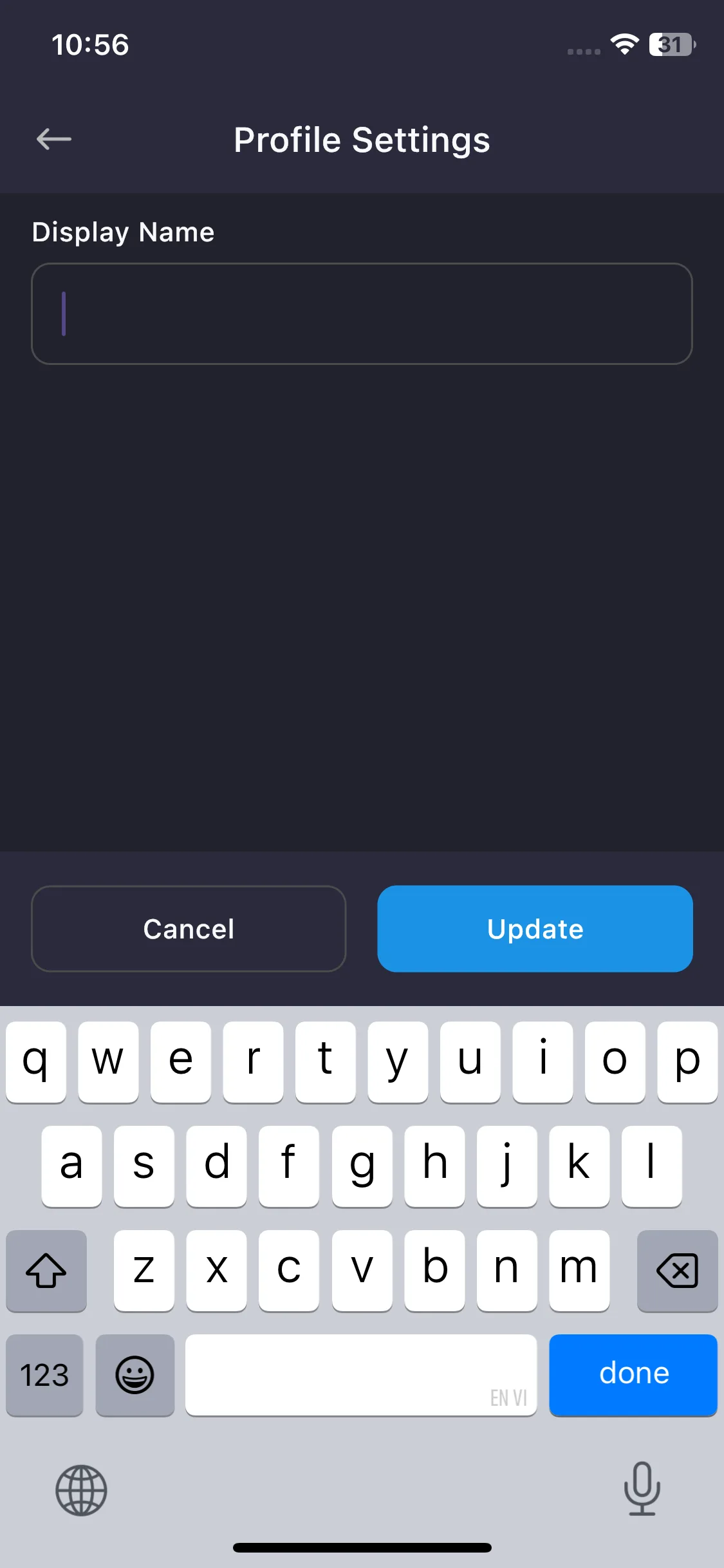 Test Image 3